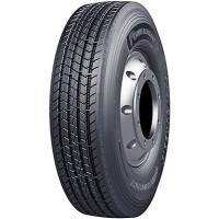 PowerTrac Power Contact R22.5 315/70 154/150M    Рулевая