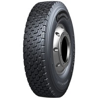 PowerTrac Power Plus+ R22.5 315/70 154/150L  20PR  Ведущая