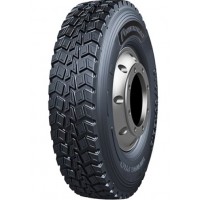 PowerTrac MiningPro R22.5 315/80 156/150K TL 20PR  Ведущая