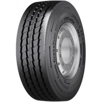 Continental Conti Scandinavia HS3 R22.5 315/70 156/150L TL 20PR  Рулевая M+S 3PMSF