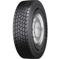 Continental Conti Hybrid HD3 R22.5 315/70 154/150L TL 18PR  Ведущая (152/148M) 3PMSF