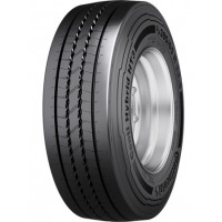 Continental Conti Hybrid HT3+ HL R22.5 385/65 164K TL 20PR  Прицеп M+S 3PMSF