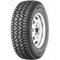 Continental LDR+ EU LRF M+S R16 7.50/ 121/120L TT 12PR Без камеры Ведущая M+S