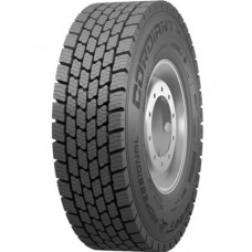 Cordiant 315/70R22,5 154/150L Professional DR-2 TL
