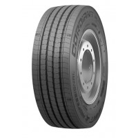 Cordiant 315/70R22,5 156/150L Professional FR-2 TL
