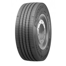 Cordiant 315/70R22,5 156/150L Professional FR-2 TL