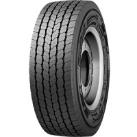 Cordiant 295/60R22,5 150/147K Professional DL-1 TL 18PR