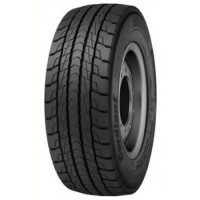 Cordiant Professional DL-2  R22.5 315/70 154/150L TL   Ведущая
