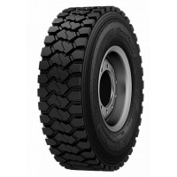 Cordiant Professional DO-1 R22.5 315/80 157/154G TL   Ведущая