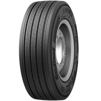 Cordiant Professional FL-1 R22.5 315/60 152/148L TL   Рулевая