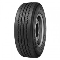 Cordiant Professional FL-2 R22.5 385/55 158/160L/K TL   Рулевая