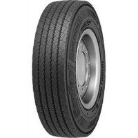 Cordiant 385/65R22,5 158L Professional FR-1 TL M+S 3PMSF