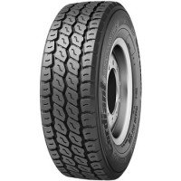Cordiant Professional TM-1  R22.5 385/65 160K Прицеп