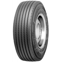 Cordiant Professional TR-1  R17.5 235/75 143/141J Прицеп