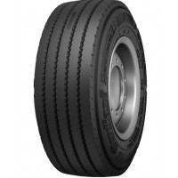Cordiant Professional TR-2  R17.5 235/75 143/141J    Прицеп