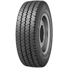 Cordiant Professional VR-1 R19.5 245/70 136/134K/M TL   Прицеп