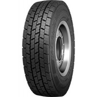 Cordiant 315/70R22,5 154/150L Professional DR-1 TL M+S 3PMSF