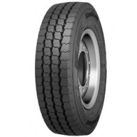 Cordiant Professional VC-1 R19.5 265/70 141/139M  TL   Универсальная