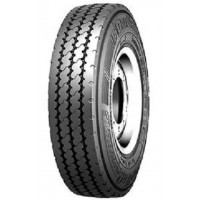 Cordiant Professional VM-1  R22.5 315/80 156/150K TL   Универсальная
