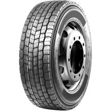 CrossWind 315/70R22,5 156/150L (154/150M) CWD30K LRR TL M+S 3PMSF 18PR ТАИЛАНД