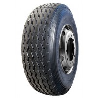 Doublestar 385/65R22,5 160K DSR588 PR20