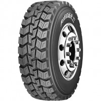 Firemax FM77 R22.5 315/80 156/153L TL 20PR  Ведущая