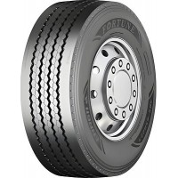 Fortune 385/65R22,5 170J FAR611 TL 24PR