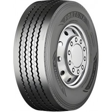 Fortune 385/65R22,5 170J FAR611 TL 24PR