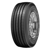 Fulda 385/65R22,5 164/158K Regiotonn 3 TL 3PSF