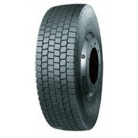 Goodride 295/80R22,5 152/149M AD733 TL 18PR