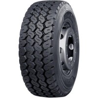 Goodride 385/65R22,5 160K (158L) AT557 TL M+S 3PMSF 20PR ТАИЛАНД
