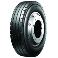 Goodride 295/80R22,5 152/149M CM958 TL 18PR