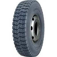 Goodride 12,00R24 160/157K CM913A TTF 20PR ТАИЛАНД
