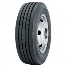 Goodride 315/60R22,5 152/148M CR966 TL 18PR