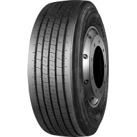 Goodride 385/65R22,5 158L (160K) CR931 TL 18PR ТАИЛАНД