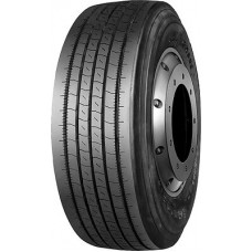 Goodride 385/65R22,5 158L (160K) CR931 TL 18PR ТАИЛАНД