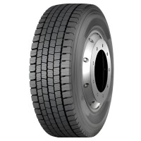Goodride 315/80R22,5 154/151M (156/153L) IceGuard N1 (NS785) TL 18PR