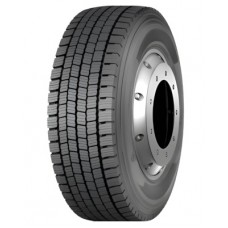 Goodride 315/80R22,5 154/151M (156/153L) IceGuard N1 (NS785) TL 18PR