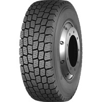 Goodride 295/80R22,5 154/149L IceTrac N2 (ND783) TL 18PR