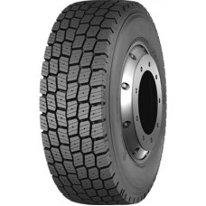 Goodride 315/80R22,5 156/153K (154/151L) IceTrac N2 (ND783) TL 18PR