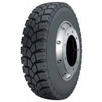Goodride 315/80R22,5 164/158K MD777 TL 22PR