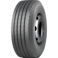 Goodride 385/65R22,5 164K MultiAp Z1 TL 24PR