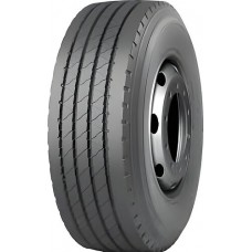 Goodride 385/65R22,5 164K MultiAp Z1 TL 24PR