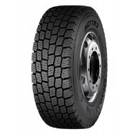 Goodride 315/70R22,5 154/150K (152/148L) IceTrac N2 (ND783) TL M+S 3PMSF 20PR