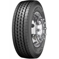Goodyear KMAX S G2 R22.5 315/80 156/150L TL   Рулевая (154/150M) 3PSF