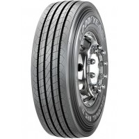 Goodyear Regional RHS II R22.5 315/70 154/150L TL   Рулевая (152/148 M)