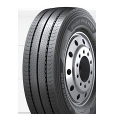 Hankook 315/70R22,5 156/150L Smart Flex AH51 TL 20PR