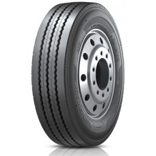 Hankook 295/80R22,5 152/148J Smart City AU04 TL 16PR КИТАЙ Hankook 295/80R22,5 152/148J Smart City AU04 TL 16PR КИТАЙ
