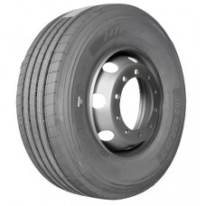 HiFly 385/65R22,5 164K HH026 TL 24PR ВЬЕТНАМ