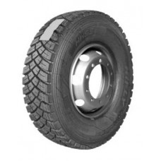 HiFly 315/80R22,5 156/152L (154/151M) HH556 TL 20PR ВЬЕТНАМ